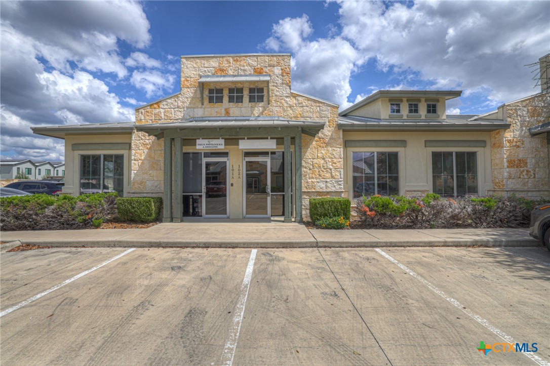 1920 Corporate Drive A Property Photo 1