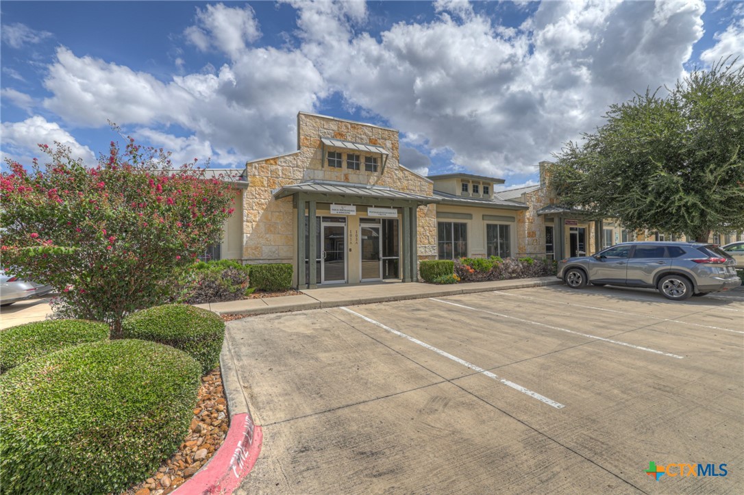 1920 Corporate Drive A Property Photo 2
