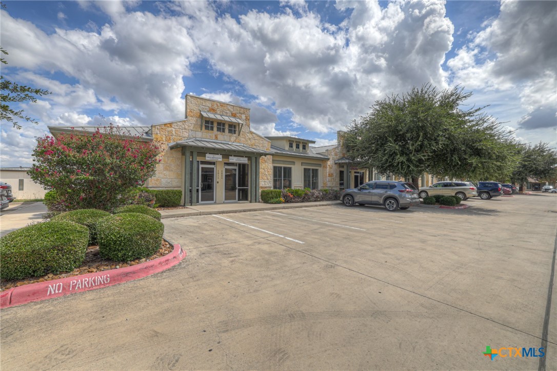 1920 Corporate Drive A Property Photo 3