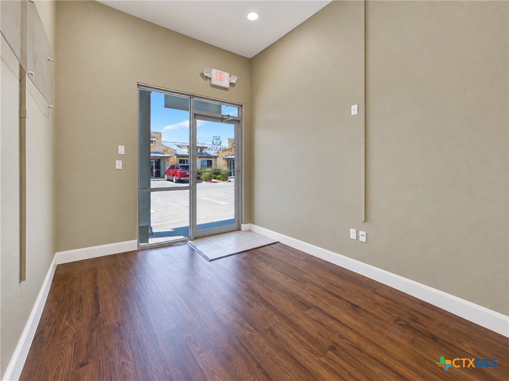 1920 Corporate Drive A Property Photo 5