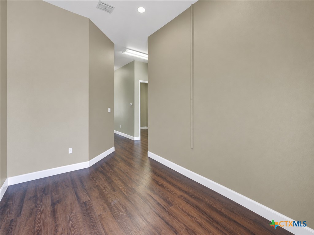 1920 Corporate Drive A Property Photo 6