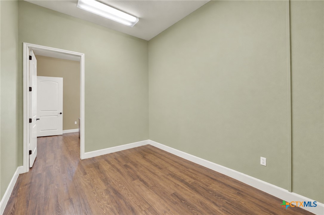 1920 Corporate Drive A Property Photo 7
