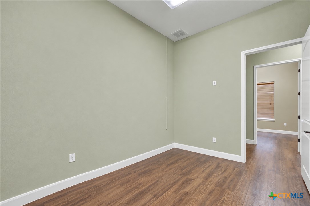 1920 Corporate Drive A Property Photo 8