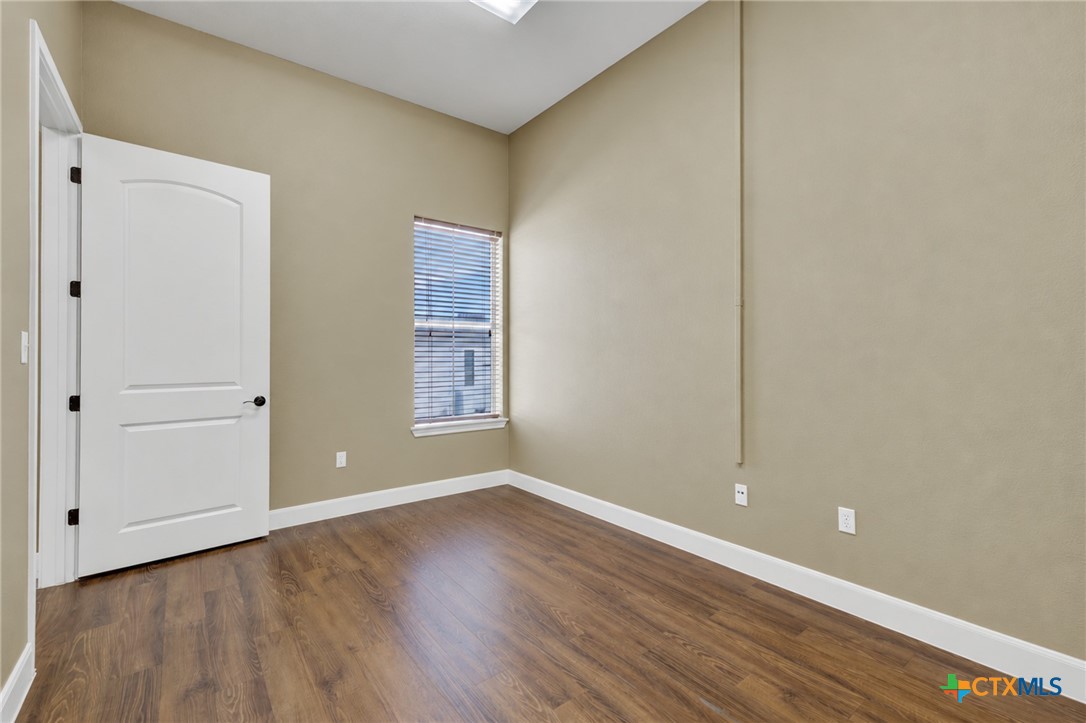 1920 Corporate Drive A Property Photo 9