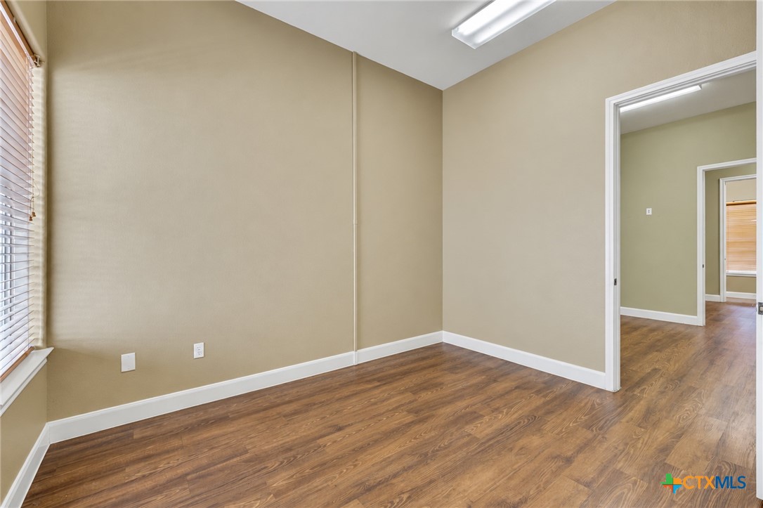 1920 Corporate Drive A Property Photo 10