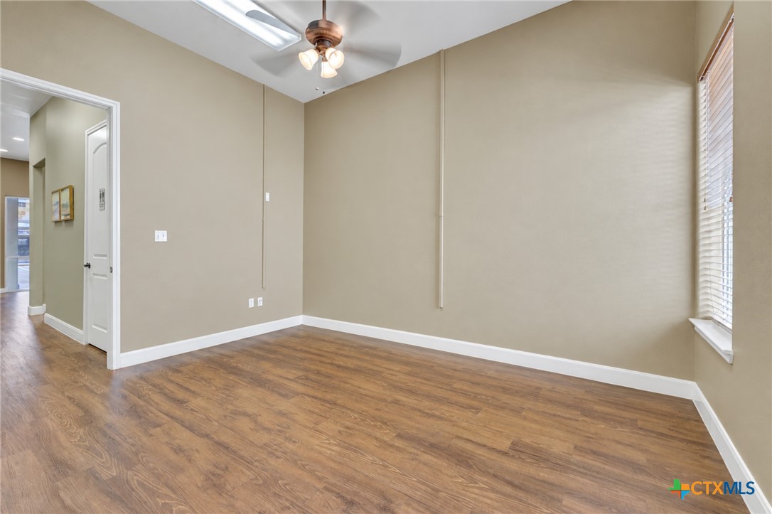 1920 Corporate Drive A Property Photo 11