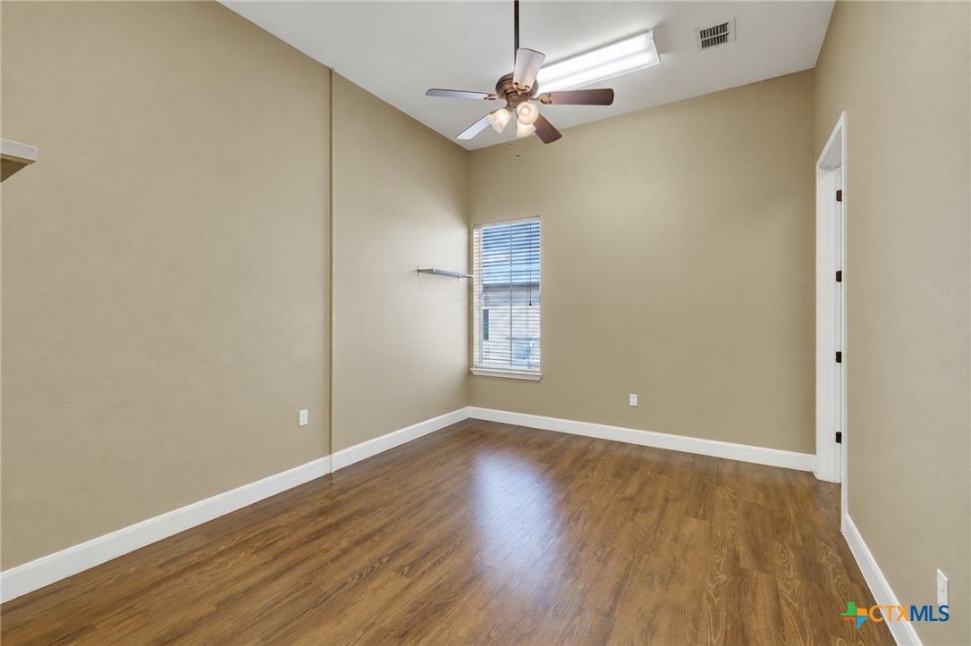 1920 Corporate Drive A Property Photo 12