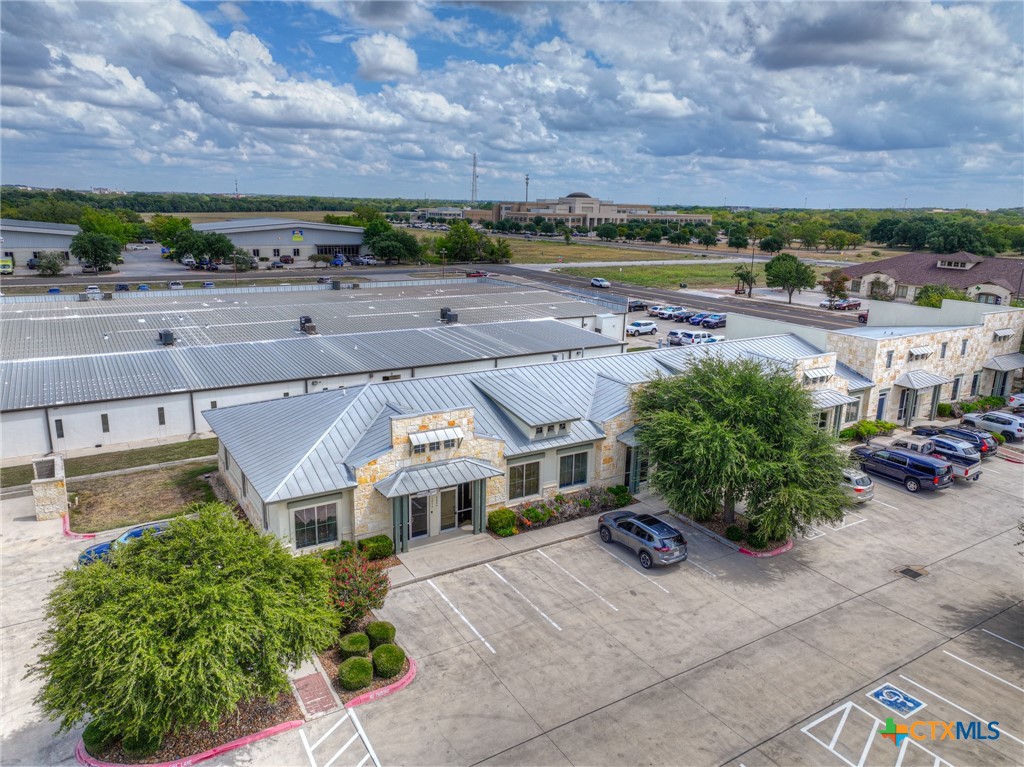 1920 Corporate Drive A Property Photo 19