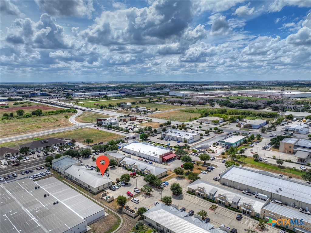 1920 Corporate Drive A Property Photo 21