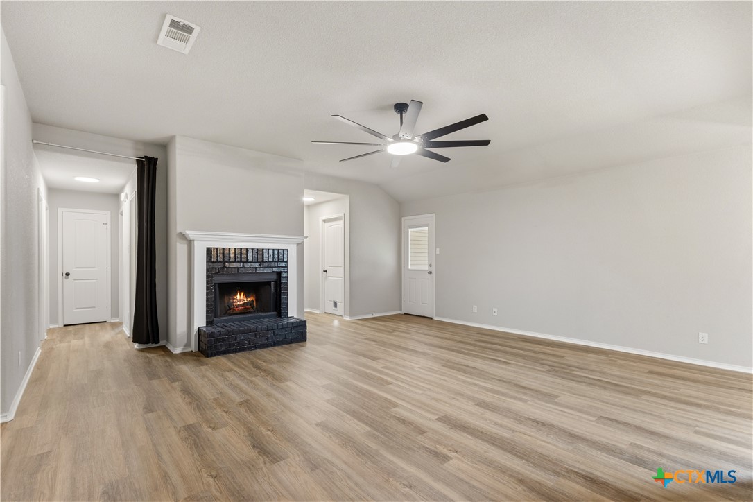 211 Mccullough Loop Property Photo 1
