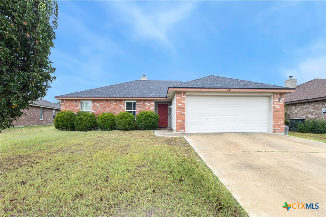211 Mccullough Loop Property Photo 4