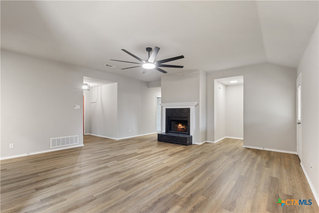 211 Mccullough Loop Property Photo 6