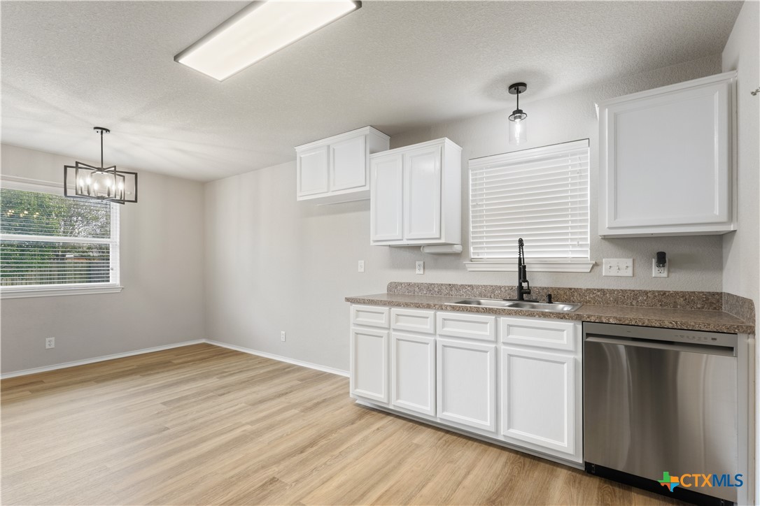 211 Mccullough Loop Property Photo 11