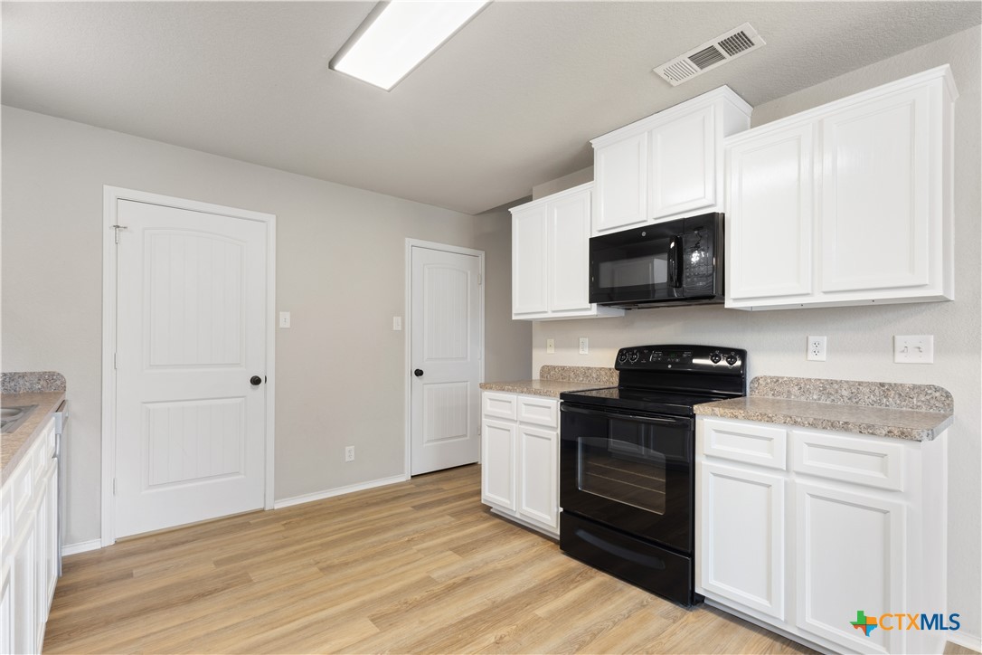 211 Mccullough Loop Property Photo 12