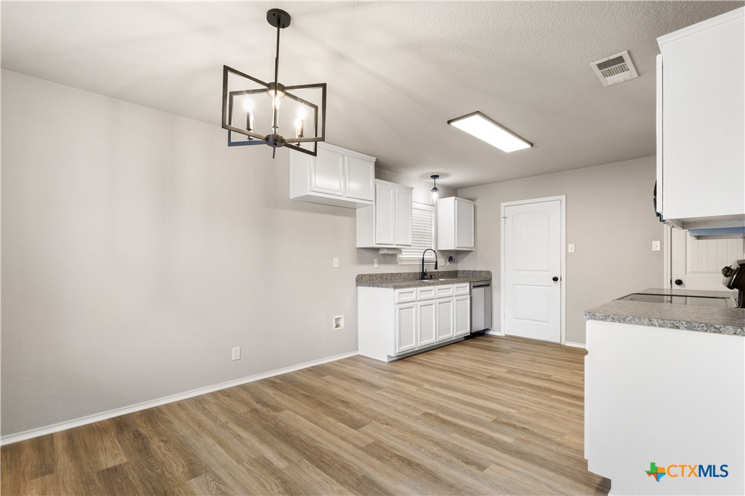 211 Mccullough Loop Property Photo 13