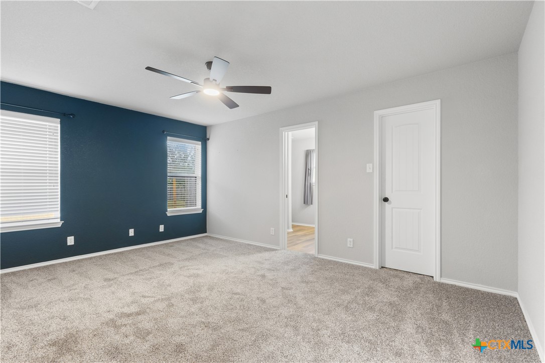 211 Mccullough Loop Property Photo 16