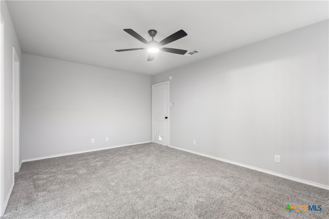 211 Mccullough Loop Property Photo 17