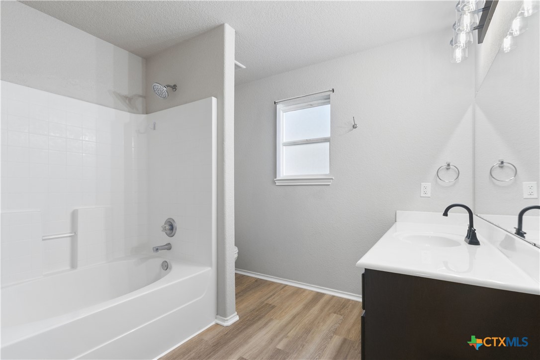211 Mccullough Loop Property Photo 18