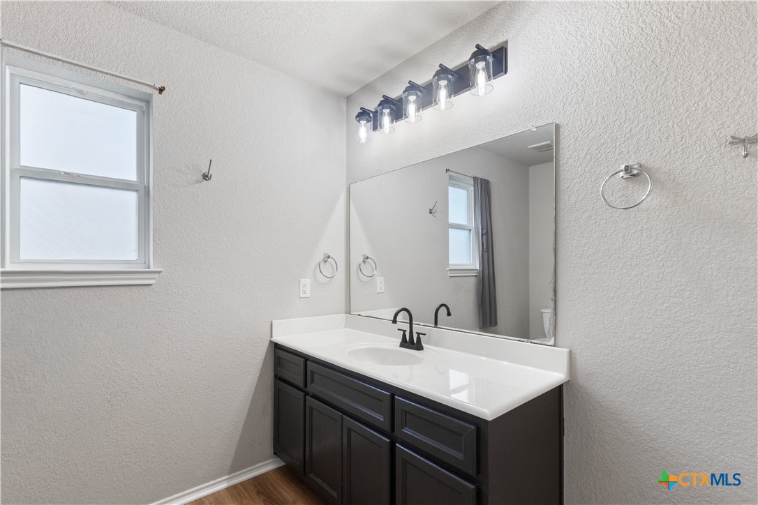 211 Mccullough Loop Property Photo 19