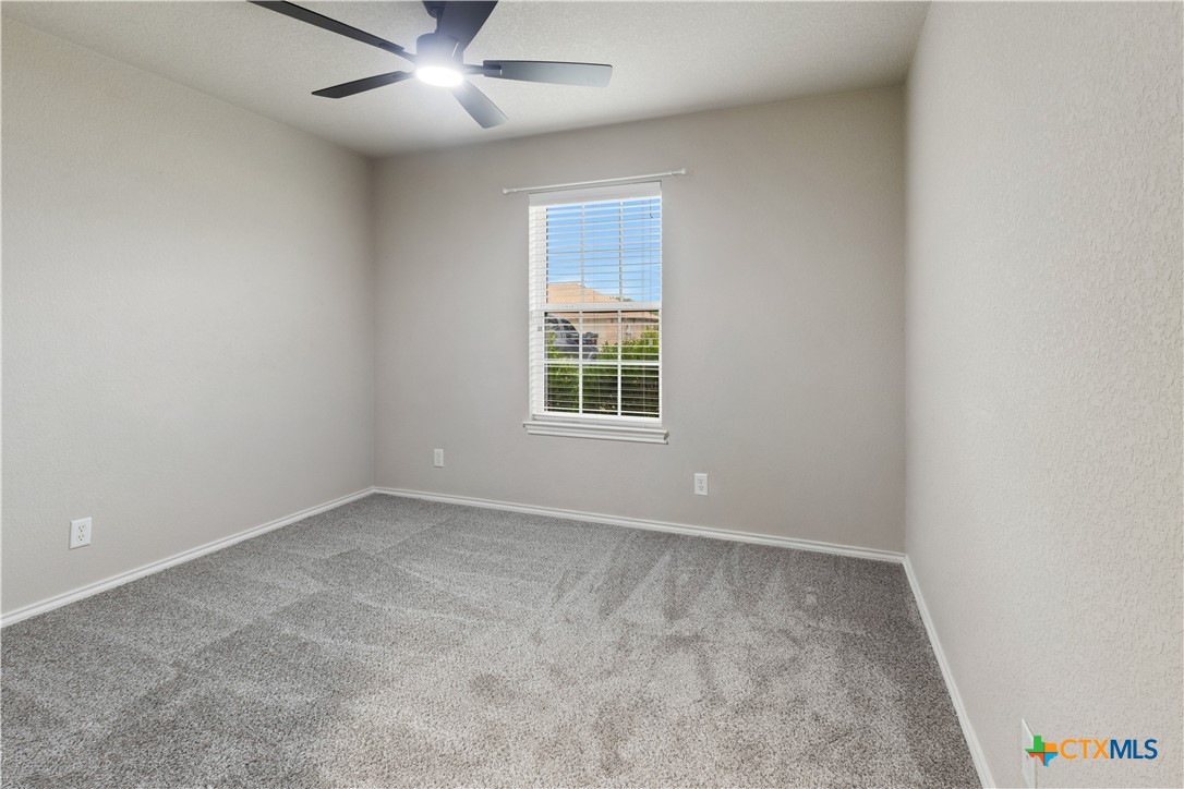211 Mccullough Loop Property Photo 22