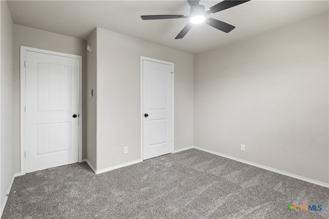 211 Mccullough Loop Property Photo 23