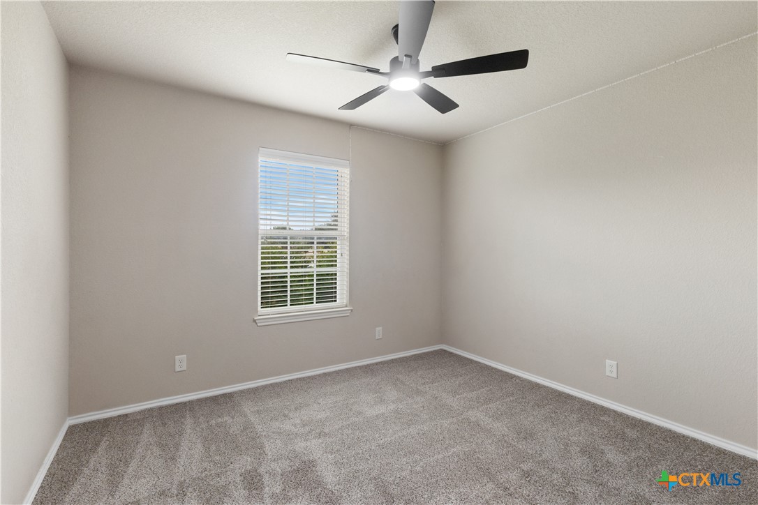 211 Mccullough Loop Property Photo 25