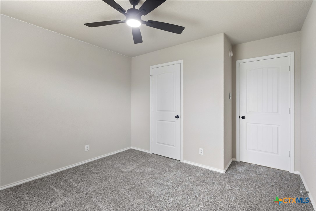 211 Mccullough Loop Property Photo 26