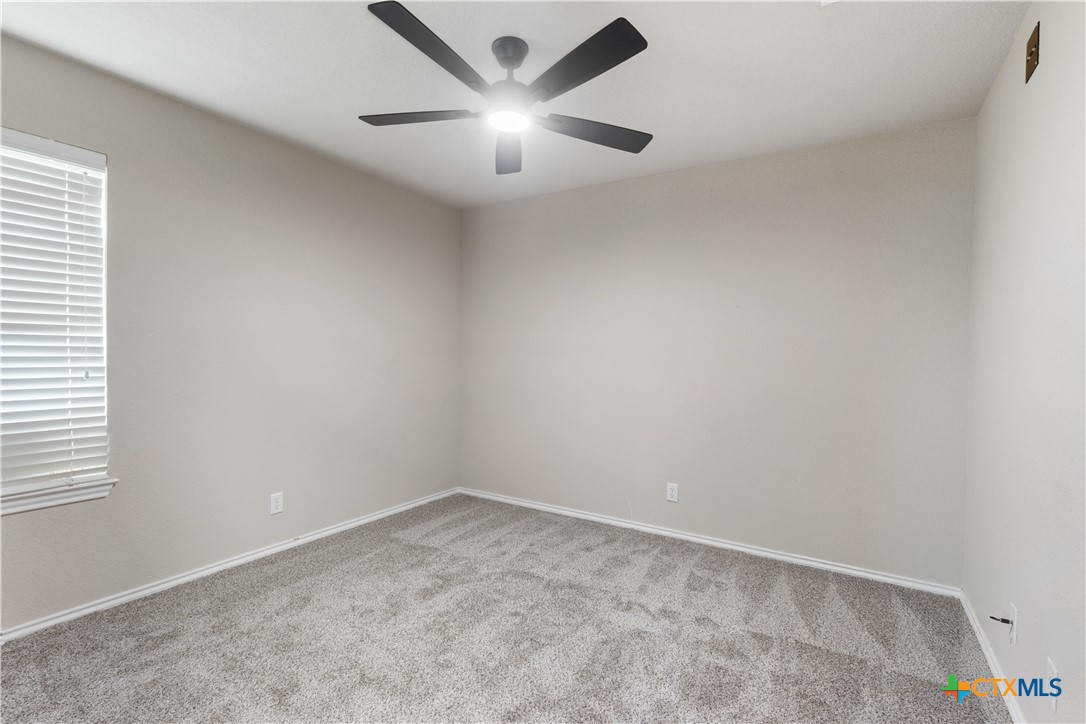 211 Mccullough Loop Property Photo 28