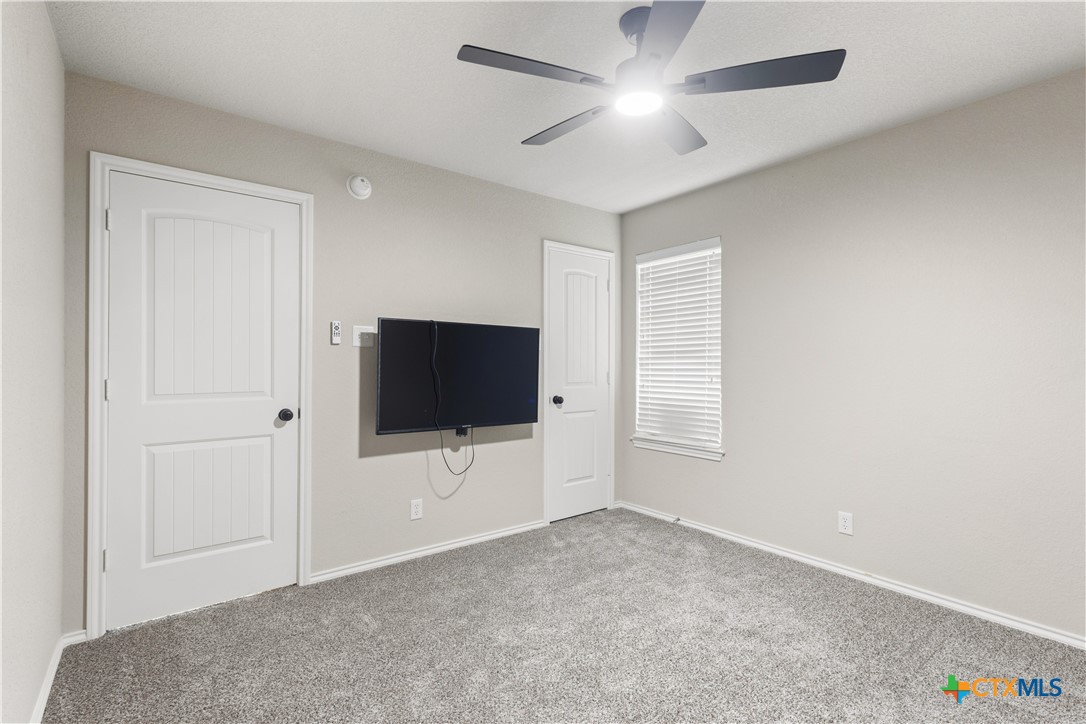 211 Mccullough Loop Property Photo 29