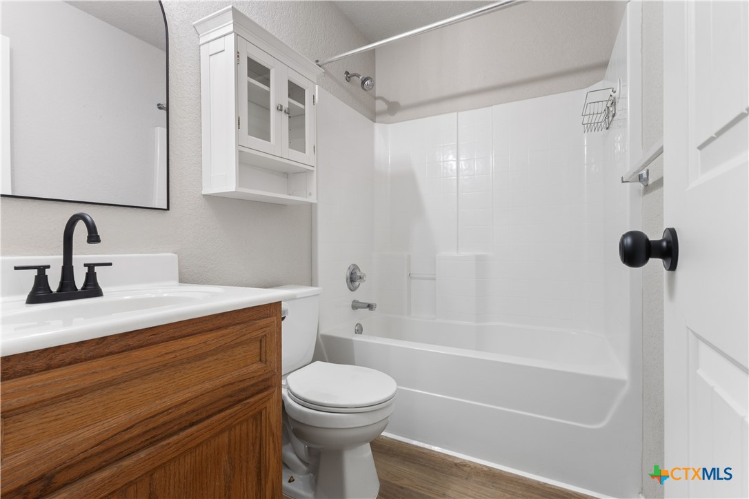 211 Mccullough Loop Property Photo 30