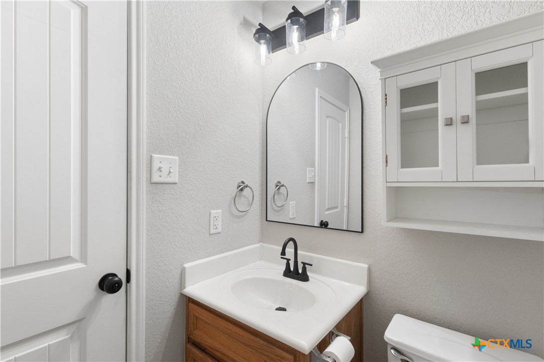 211 Mccullough Loop Property Photo 31