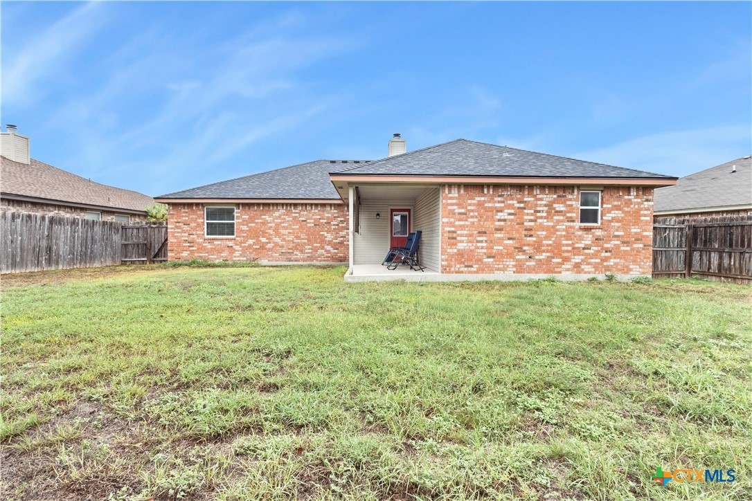 211 Mccullough Loop Property Photo 32