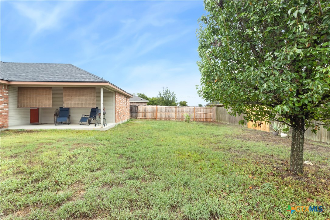 211 Mccullough Loop Property Photo 33