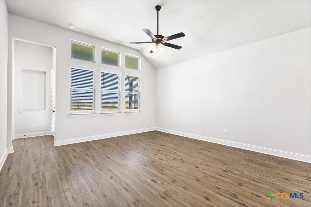 12231 Moon Pool Property Photo 12