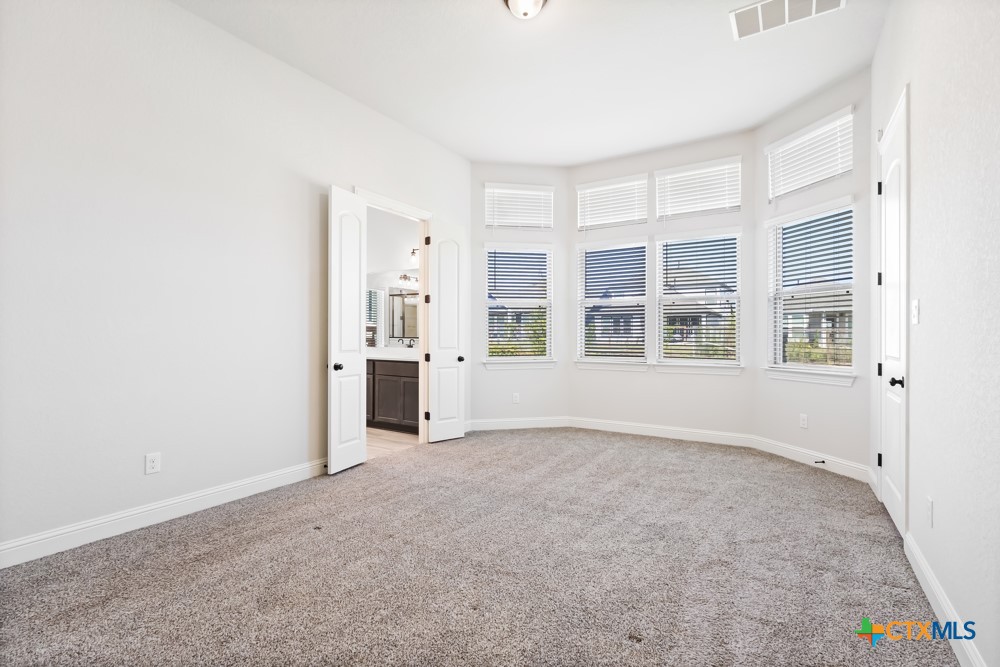 12231 Moon Pool Property Photo 14