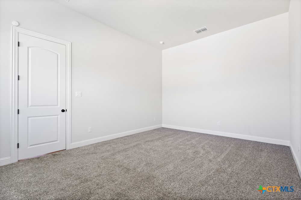 12231 Moon Pool Property Photo 16