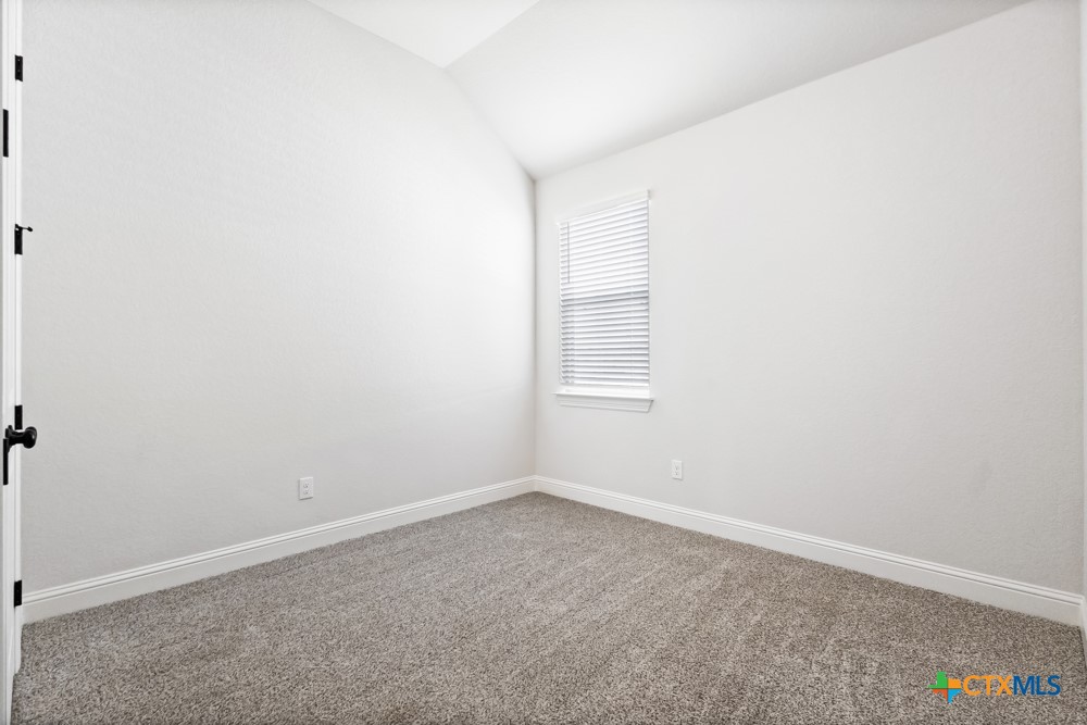 12231 Moon Pool Property Photo 21
