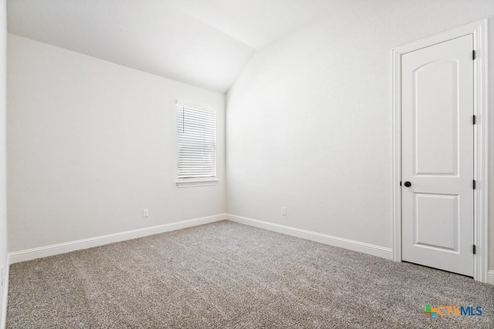 12231 Moon Pool Property Photo 22