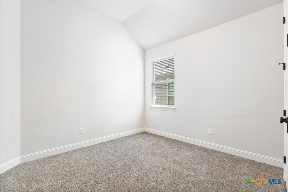 12231 Moon Pool Property Photo 24