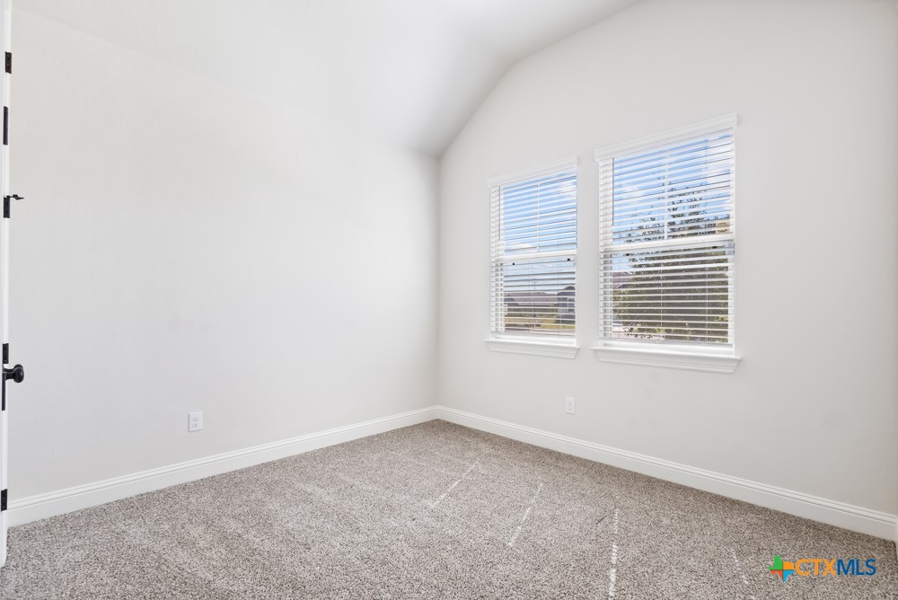 12231 Moon Pool Property Photo 25