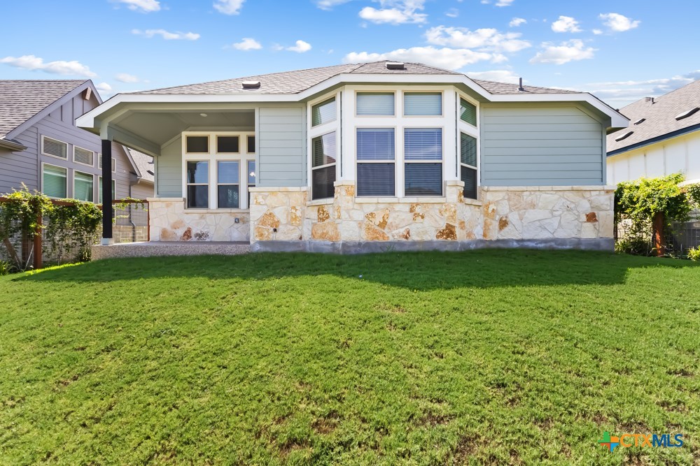 12231 Moon Pool Property Photo 30