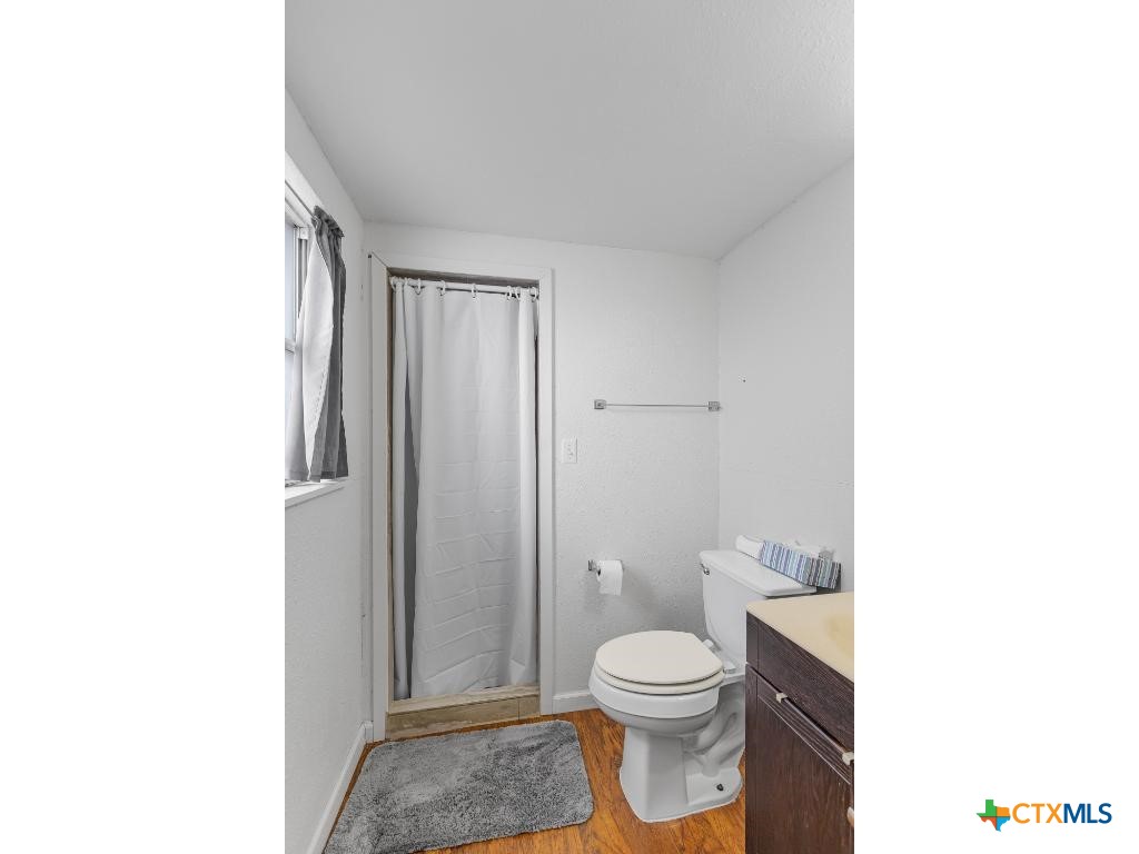 600 N Market Street Property Photo 10