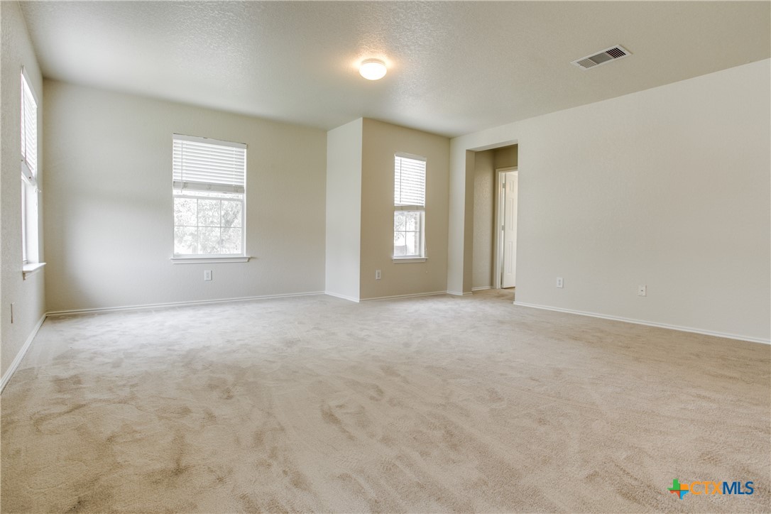 10542 Manor Creek Property Photo 12