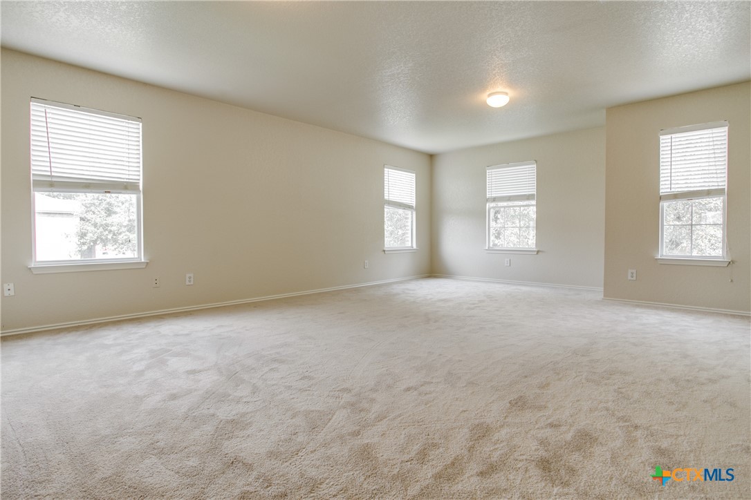 10542 Manor Creek Property Photo 13