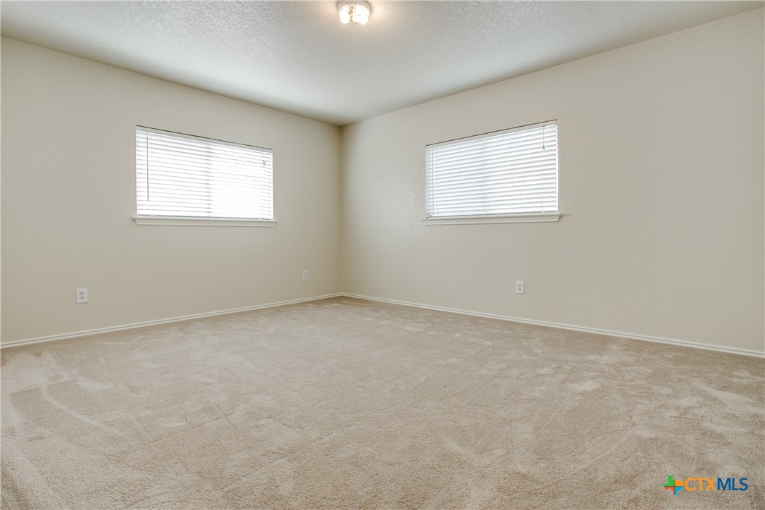 10542 Manor Creek Property Photo 16