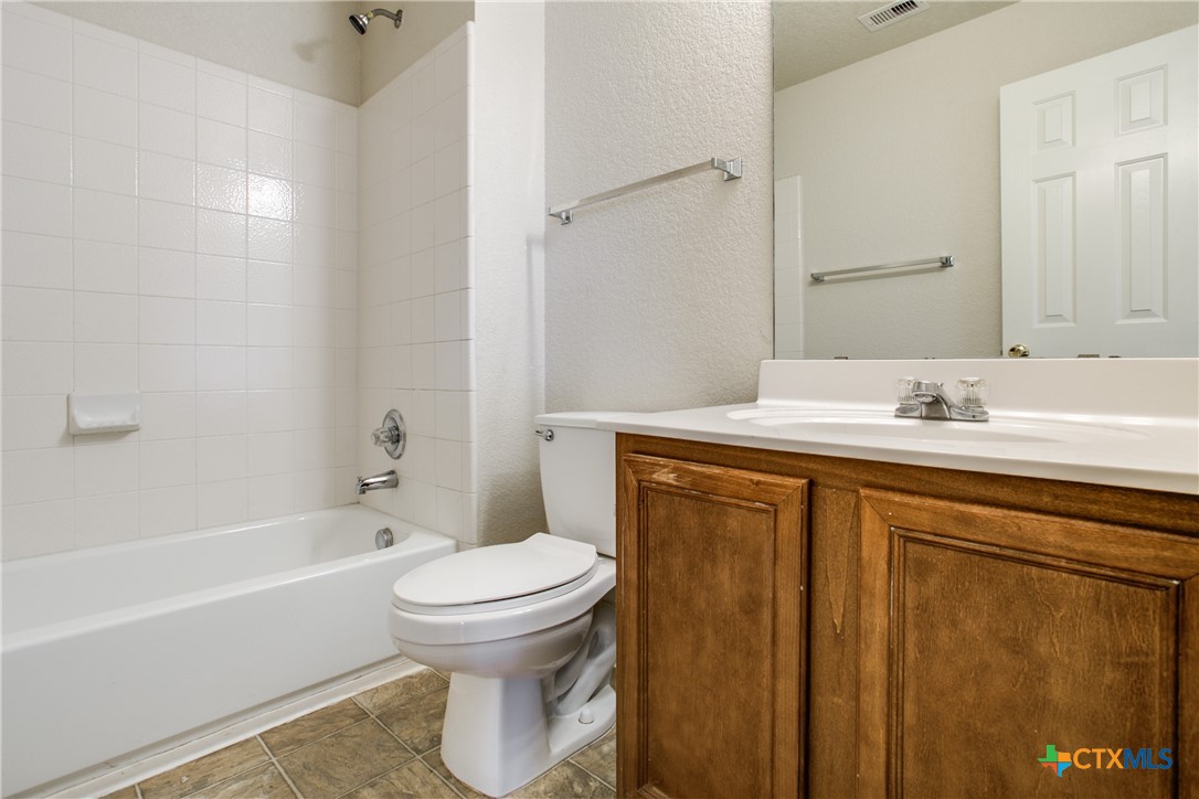 10542 Manor Creek Property Photo 17