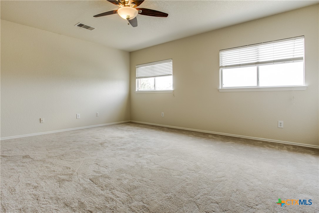 10542 Manor Creek Property Photo 19