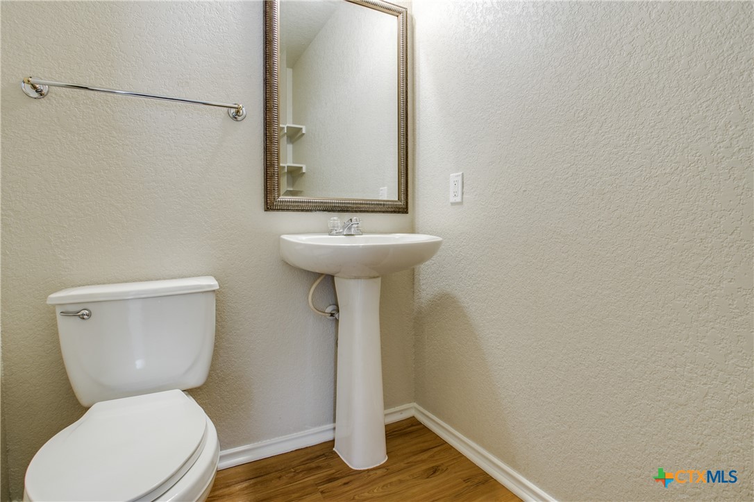 10542 Manor Creek Property Photo 20