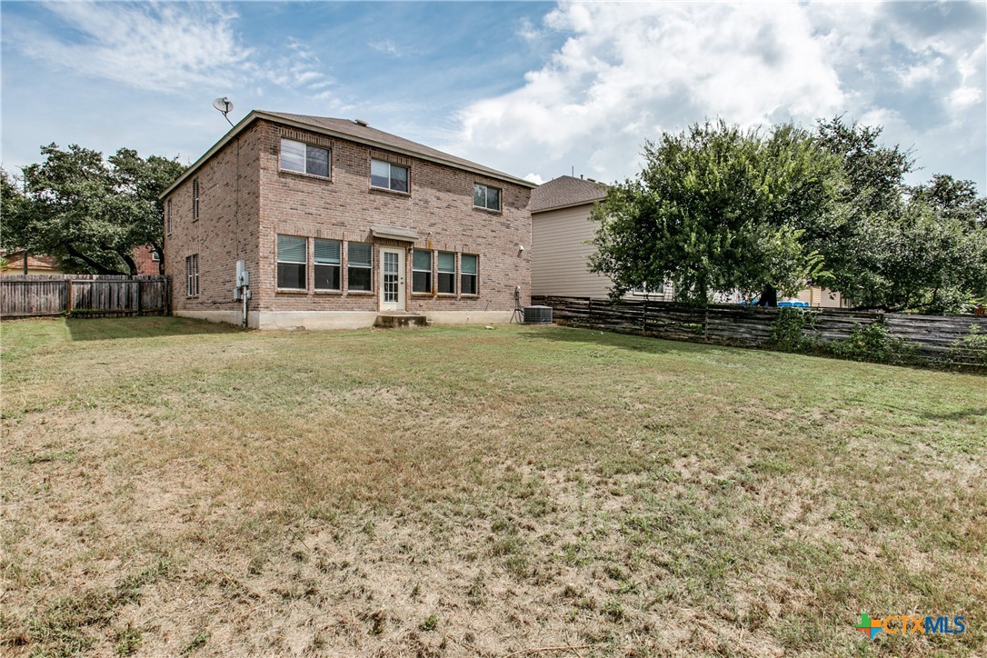 10542 Manor Creek Property Photo 21