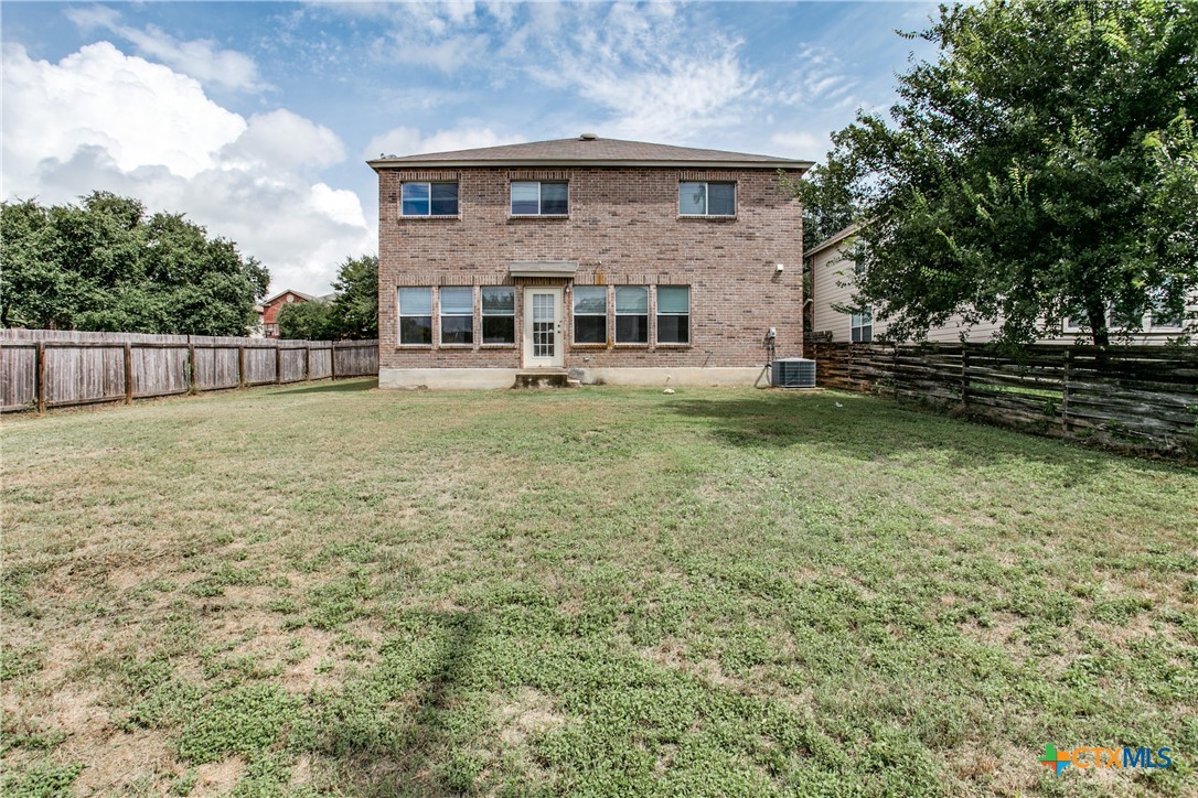 10542 Manor Creek Property Photo 22